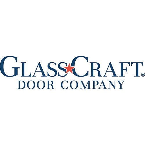 GlassCraft Door Company® , founded in 1977, is an award winning manufacturer of premium wood, composite and steel entry doors for the residential market.