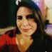 Silvina Martín (@yeblina) Twitter profile photo Silvina Martín (@yeblina) Twitter profile photo
