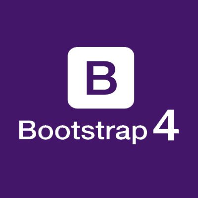 bootstrapfour's profile picture. Bootstrap4 News Update