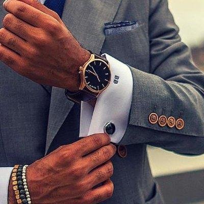 neo_chidi's profile picture. Pan-African Youth Group foundation #International Trade Logistics Solutions#Marketing Solutions #STUDENT EDU-MIGRATION Admin Services.wwwbrandneosolutions@gmail