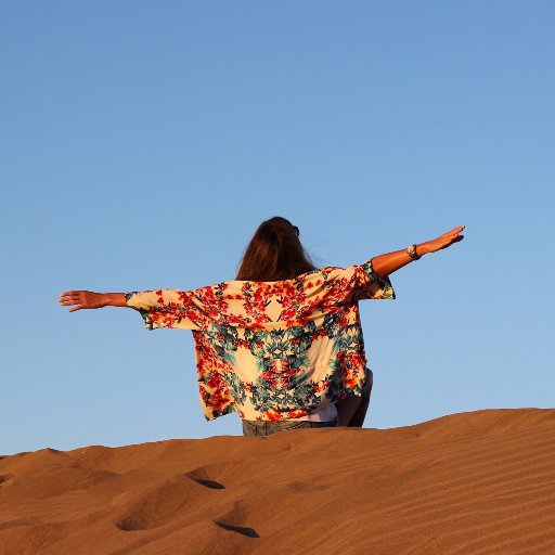 Los viajes se disfrutan 3 veces, cuando los sueñas, cuando los vives, cuando los recuerdas.
