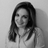 Marta Aldana Corchón (@marta_ac6) 's Twitter Profile