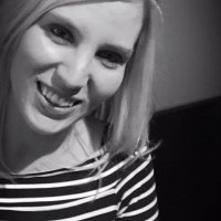Tammy (@tamz_o) Twitter profile photo