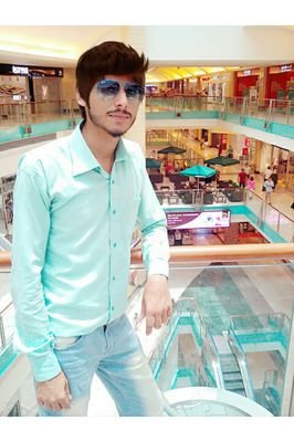 hadicute3gmail2's profile picture. Photography