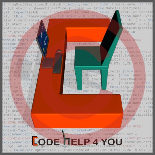 codehelp4you's profile picture. 