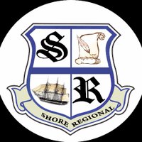 Shore Regional (@shoreregional) 's Twitter Profile