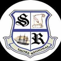 Shore Regional(@ShoreRegional) 's Twitter Profile Photo