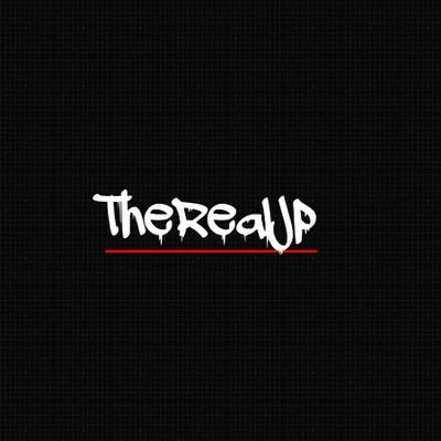 StayFrosty301's profile picture. 