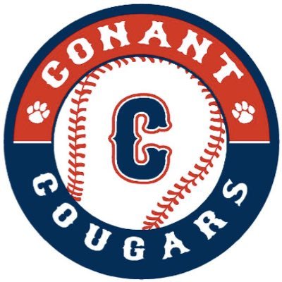 Conant_Baseball Profile Picture