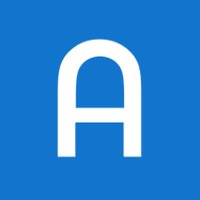 ROCKETS OF AWESOME (@rocketsofawesom) 's Twitter Profile