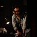 rahul chittella (@rahulchittella) Twitter profile photo rahul chittella (@rahulchittella) Twitter profile photo