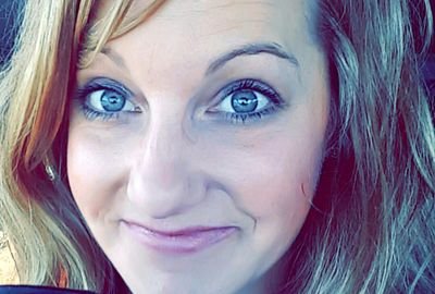 amycurrence's profile picture. embracing nerdyness, managing T1D, living the dream