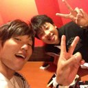 keisuke sato (@0329_keisuke) Twitter
