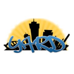 Youth at Risk Development is a community based gang reduction program that supports youth who are at risk and wanting to make positive changes in their lives.