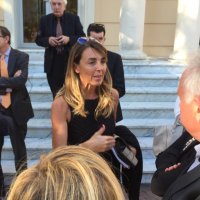Gen Berti (@genberti) 's Twitter Profile