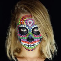 MP Gautheron (@mpgautheron) 's Twitter Profile Photo MP Gautheron (@mpgautheron) 's Twitter Profile Photo