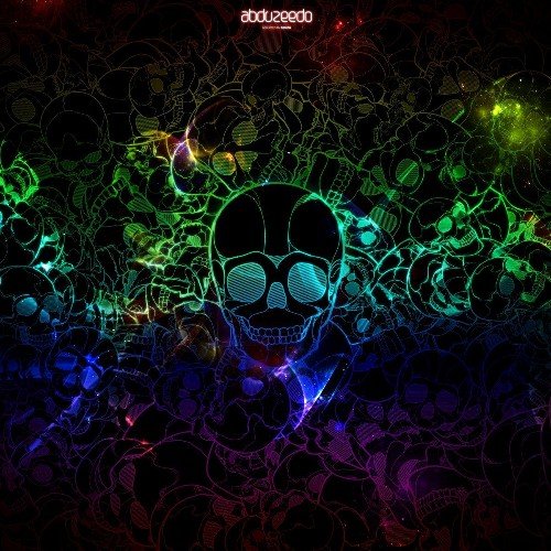 segundotec148's profile picture. ....