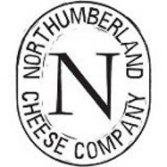 Northumberland Cheese Company are a producer of artisan cheeses handmade in our glorious Cheese Farm on the Blagdon Estate.