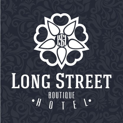 LongStreetHotel's profile picture. Our Boutique Hotel with a modern Latin Cosmopolitan Restaurant & Bar, and first floor Function Venue is situated in Cape Town's own Long Street