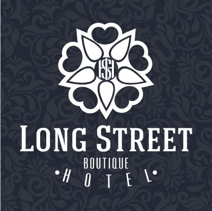 Our Boutique Hotel with a modern Latin Cosmopolitan Restaurant & Bar, and first floor Function Venue is situated in Cape Town's own Long Street