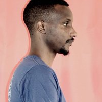 Alex Gwaze (@alexgwaze) 's Twitter Profile