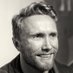 Fintan Gillespie (@fintangillespie) Twitter profile photo Fintan Gillespie (@fintangillespie) Twitter profile photo
