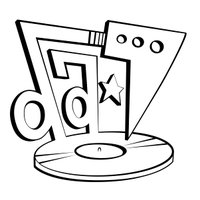 Double Agent 7 (@djsdoubleagent7) 's Twitter Profile