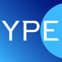 @YPE_Philly (@ype_philly) 's Twitter Profile Photo