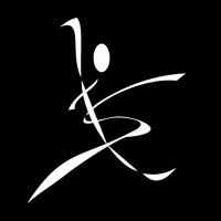 ESAEM (@esaem_oficial) 's Twitter Profile