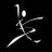 ESAEM_oficial's profile image