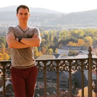 Moritz B. (@moritzxlr) 's Twitter Profile