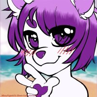 Angry Trashcan (@pastelbatty) 's Twitter Profile Photo Angry Trashcan (@pastelbatty) 's Twitter Profile Photo