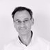 Juan Ignacio Rouyet (@jirouyet) Twitter profile photo Juan Ignacio Rouyet (@jirouyet) Twitter profile photo