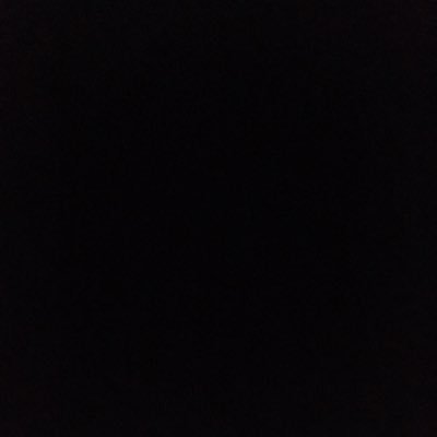 bsatroop_47's profile picture. A Boy Scout troop in Savannah Ga