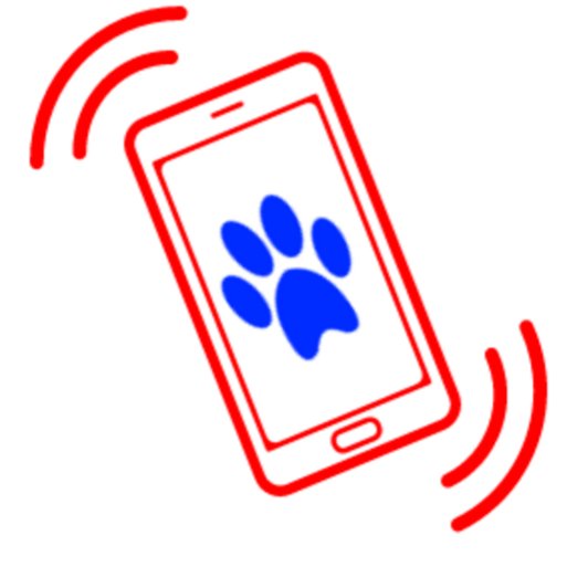 itspettech's profile picture. We combine technology and pets to create cutting edge products