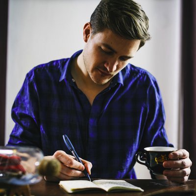 Download Samuel laecheln For iPhone Samuel Laecheln