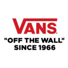 vansargentina