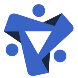 UnityTeamPH's profile picture. Unity Network has everything you need to start building your own profitable business online.