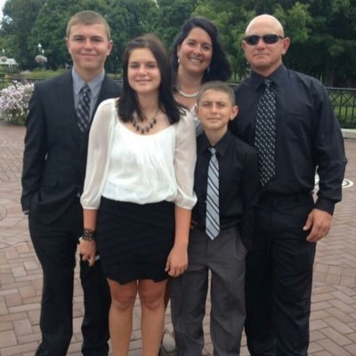 phsraidermama's profile picture. 