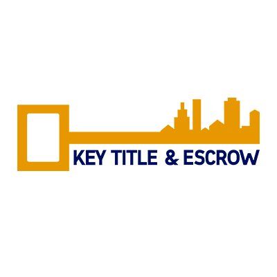 Key Title & Escrow is a premier Florida Title and Escrow company that has been serving the real estate industry for over 23 years. Contact us: (305) 252-9896