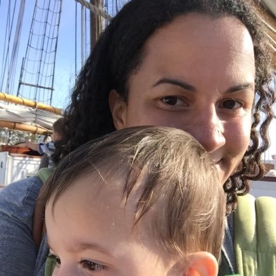 Mama of twin dragons. knitting, cooking, wining, reading, gardening, plotting.