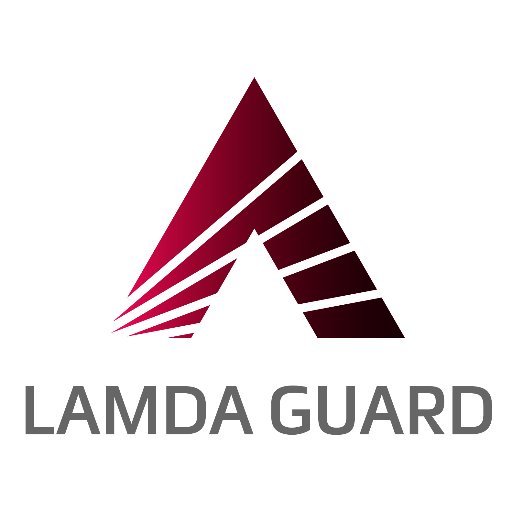 Lamda Guard's metaAIR™ is designed to provide vision protection against harmful and intense #laser #strikes. Working in partnership with Airbus since 2014.