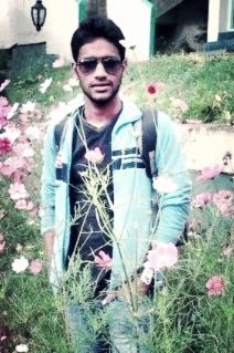 RAJADEV86326208's profile picture. 