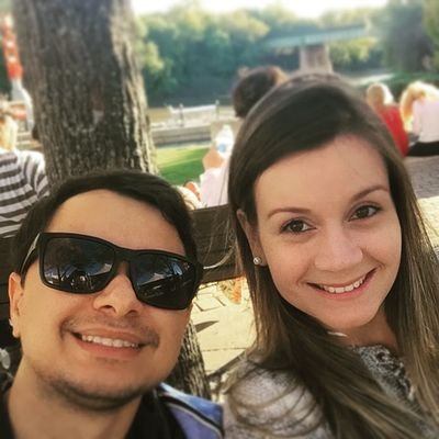 iambrunodouglas's profile picture. 