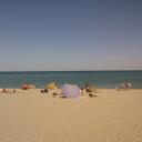 beth mccourt - @Beth3470 - Twitter