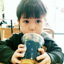 Mentari (@05ac2c9153d84b0) Twitter