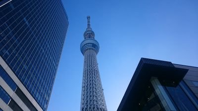 えびさんのプロフィール画像