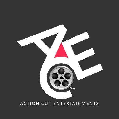 Action Cut Entertaintainments