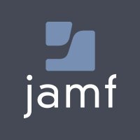 Jamf(@JamfSoftware) 's Twitter Profile Photo