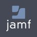 @JamfSoftware